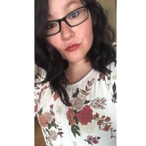 Meet your Posher, Sheyenne jean